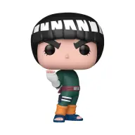 FUNKO Pop Animation Naruto - Rock Lee figura 90619