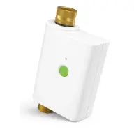 MEROSS MST100 pametan regulator za navodnjavanje brojač WiFi