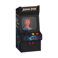 FUNKO Bitty Pop Jurassic Park - Raptor figura 90117