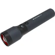 LEDLENSER P7R tölthető LED lámpa 2000lm limitált jubileumi kiadás 503265
