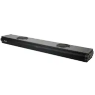 AKAI Soundbar 2.2 aktív mélysugárzóval Bluetooth USB AUX 100W ASB-29