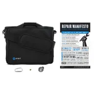 IFIXIT Pro Tech szerzámos case IF145-461-1