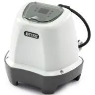 INTEX Automata sóbontó Krystal Clear QS 200 203200221