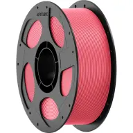 ANYCUBIC PLA Filament 1.75 mm 1 kg rózsaszín AHPLSP-107