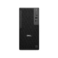 DELL Pro Precision 7 T1 PW7T1260 Fekete PW7T1260-5