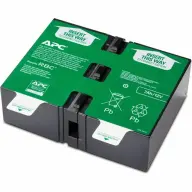 ORIGIN Replacement Battery Cartridge APCRBC123-OS