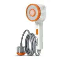 ROOSCAMP RoosShower akkus kampiranje tuš 2l/perc ROOSOS2500