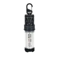 ROOSCAMP RoosRepel 3 az 1-ben mosquito repellent 5000mAh lampa tripod ROOSREPELT