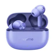 REALME Buds T200 Lite TWS lila RMA2415-APRL