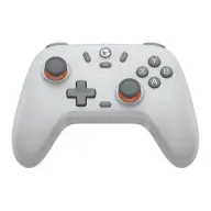 GAMESIR T4n Nova Lite kontrolor sivo T4N LITE GY