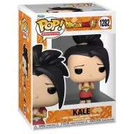FUNKO Pop Animation Dragon Ball Super - Kale figura #1282 58017
