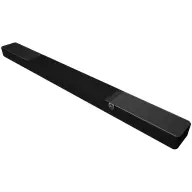 KLIPSCH Flexus Core 300 5.1.2 Soundbar fekete 1072084