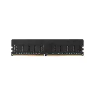 BLACKBIRD Memory DDR4 8GB 2666MHz DIMM BH1847