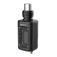 Plug-on porez THEOS DXTX DY-