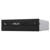 ASUS DRW-08D6MT crno OEM DRW-08D6MT/BLK/B/AS