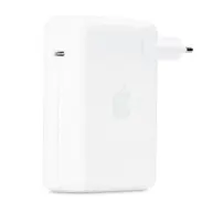 APPLE 140 watt USB-C network adapter white MLYU3AA/A