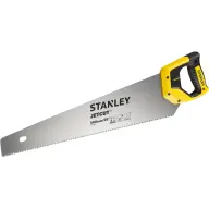 STANLEY 2-15-288 JetCut saw 500mm