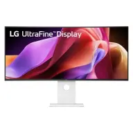 LG 40WT95UF-W UltraWide
