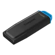 KINGSTON DataTraveler Exodia 128GB USB 3.2 Gen 1 Negru-Albastru DTXG2/128GB