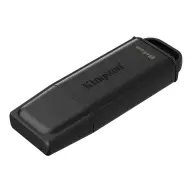 KINGSTON DataTraveler Exodia 64GB USB 3.2 Gen 1 Negru DTXG2/64GB