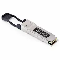 STARTECH QSFP28 100G visszahurkolt tesztmodul LOOPBACKPLUG100G