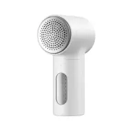 XIAOMI Mijia Lint Remover 2 EU Szöszeltávolító Fehér BHR08S4EU
