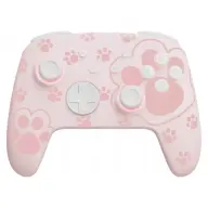 FUNLAB Firefly Pro vezeték nélküli kontroller maccsmancs Switch HRF1105