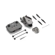 DJI Lito X1