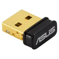 ASUS Bluetooth 6.0 USB Nano Adapter USB-BT600