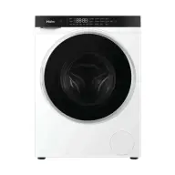 HAIER Mosó-szárítógép 5/2.5 kg HWD50-BP12307U-S