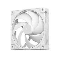 DEEPCOOL FD12 V2 fehér R-FD12V2-WHNPN1-G