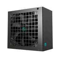 DEEPCOOL PF550X 550W R-PF550X-HD0B-JGEU