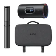 JMGO PicoPlay+ mini LED projektor állvánnyal J61-7K4P
