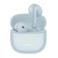 XIAOMI Redmi Buds 8 Active vezeték nélküli fülhallgató kék BHR08JPGL