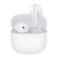 XIAOMI Redmi Buds 8 Active vezeték nélküli fülhallgató fehér BHR08JUGL