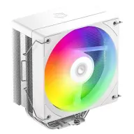 ID-COOLING SE-214-XT V2 ARGB bijela SE-214-XT V2 ARGB WHITE
