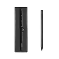 ONYX BOOX e-book stylus - Inkspire (Tab X C típushoz)