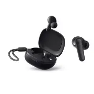 ANKER SOUNDCORE R50i TWS fekete A3949G11