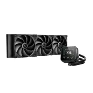 DEEPCOOL SPARTACUS 420 R-SPT420-BKDSMP-G-1