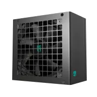 DEEPCOOL PF650X 650W 80+ Bronze R-PF650X-HD0B-JGEU