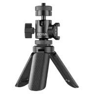 BOYA stajati mini stolni sve Magic proizvodi DESKTOP STAND 01