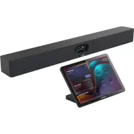 YEALINK A25-031 meetingbar videoconferinta dispozitiv 1206713