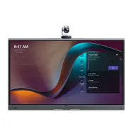 YEALINK MeetingBoard 75 Pro videokonferencia eszköz Teams/Zoom MB75Pro-A02 1203626