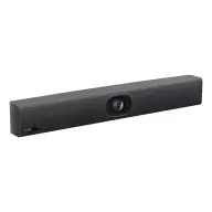 YEALINK UVC40 E2 BYOD videobar 1206673