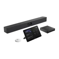 YEALINK MVC S40-C5U-000 videoconferinta dispozitiv 1106893