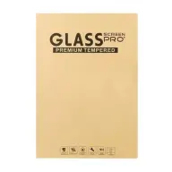 Edzett üveg kijelzővédő Galaxy Tab A7 10.4 SM-T500/T505 SP114858