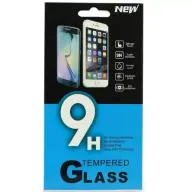 Oppo A53 5G / A73 0.3mm előlapi üvegfólia SP115076