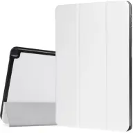 Smart Case mappa tok iPad Pro 11 (2020/2021/2022) fehér SP114811