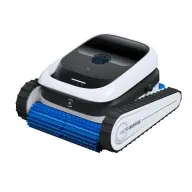 ECOVACS Ultramarine P1 Medencetisztító Robot 1240299