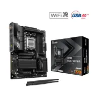 ASROCK X870E Challenger WiFi